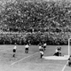 Image for article titled Photos: What the earliest World Cups looked like
